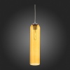 Подвесной светильник ST-Luce SL1145.193.01
