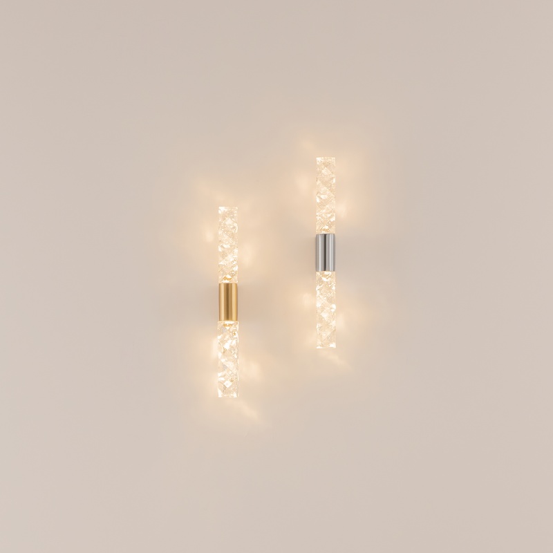 Бра Maytoni MOD328WL-L5BS3K