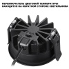 359843 NT Светильник 10Вт 2700/3200/4000К 220-240В IP44 WIR