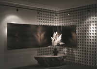 Трековый светильник Technical TR085-1-5W4K-B
