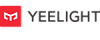 Yeelight