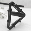 Линейный светильник Lussole LSP-7023