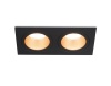 Встраиваемый светильник Ambrella Light TN102833