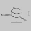 Источник тока Lighting control 721028