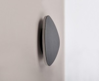 Бра ITALLINE IT02-014 black