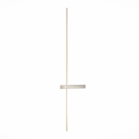 Бра ST-Luce SL1589.101.01
