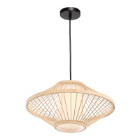 Подвесная люстра ST-Luce SL6241.533.01