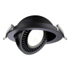 358818 NT Светильник LED 18Вт 4000К 220В IP20 SPOT