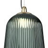 Подвесной светильник Freya FR5384PL-L5BL
