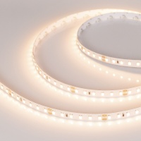 Лента Arlight 027936(2)