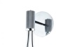Бра Vele Luce VL5194W01