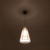 Подвесной светильник Citilux CL936003