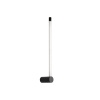 Бра LOFT IT 10147/650 Black