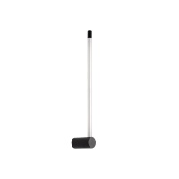 Бра LOFT IT 10147/650 Black