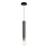 Подвесной светильник Odeon Light 5061/5L