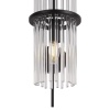 Бра ST-Luce SL6145.401.01