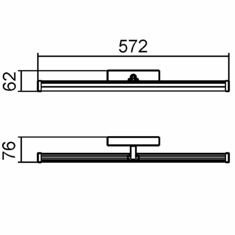 Бра LUCIDE 39210/10/11