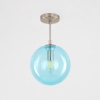 Подвесной светильник Citilux CL102627