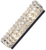 Бра Lussole GRLSL-8701-02