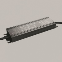 Источник напряжения Led Strip 020205