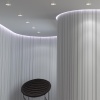 358690 NT Светильник LED 10Вт 4000К 100-265В IP20 SPOT