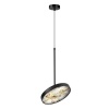 Подвесной светильник Odeon Light 5064/15L