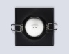 Встраиваемый светильник Ambrella Light TN30710
