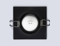 Встраиваемый светильник Ambrella Light TN30710