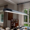 Yeelight PRO Chandelier Light  YLDDL-0093