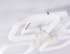 Накладная люстра Ambrella Light FA3819