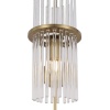 Бра ST-Luce SL6145.301.01