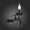 Бра ST-Luce SL642.401.01