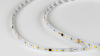 SWG Standard SPI Тёплый белый 24В IP20 11Вт/м 120 LED/м SMD2835 SWG2120-24-11-WW-SPI-M