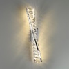 Бра LUMION 5675/10WL