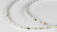 SWG Standard SPI Тёплый белый 24В IP20 11Вт/м 120 LED/м SMD2835 SWG2120-24-11-WW-SPI-M
