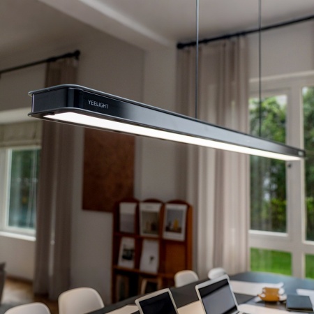 Yeelight PRO Chandelier Light  YLDDL-0093