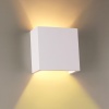 Бра Odeon Light 3883/1W