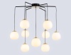 Подвесной светильник Ambrella Light LH51001