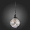 Подвесной светильник ST-Luce SL374.413.01