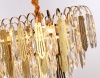 Подвесная люстра Ambrella Light TR5260