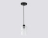 Подвесной светильник Ambrella Light TR3409