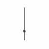 Бра Denkirs DK5012-BK