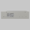 Источник напряжения Led Strip 821021
