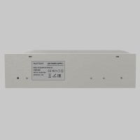 Источник напряжения Led Strip 821021