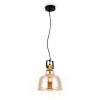 Подвесной светильник Ambrella Light TR3526