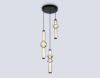 Подвесной светильник Ambrella Light LH11026
