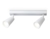 Спот Ambrella Light TA13145