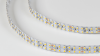 SWG Standard Светодиодная лента  3528, 240 LED/м, 19,2 Вт/м, 24В , IP20, Цвет: Теплый белый, SWG3240-24-19.2-WW-M