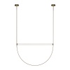 Подвесной светильник LOFT IT 10221/2050