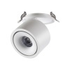 358776 NT Светильник LED 15Вт 4000К 100-265В IP20 SPOT